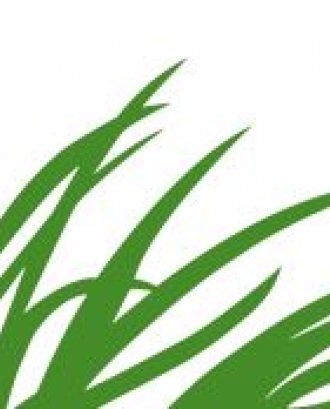 Logotip de la Fundación Biodiversidad