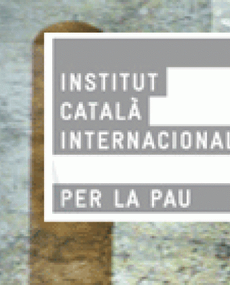 Institut Català Internacional per la Pau (ICIP)