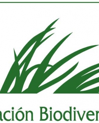 Logotip Fundació Biodiversidad