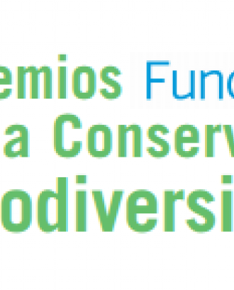 Premis Fundació BBVA a la Conservació de la Biodiversitat