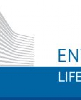 Programa LIFE 2016. Subprograma Medi Ambient