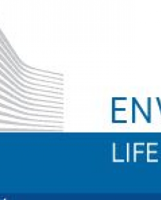 Programa LIFE 2016. Subprograma Acció pel Clima