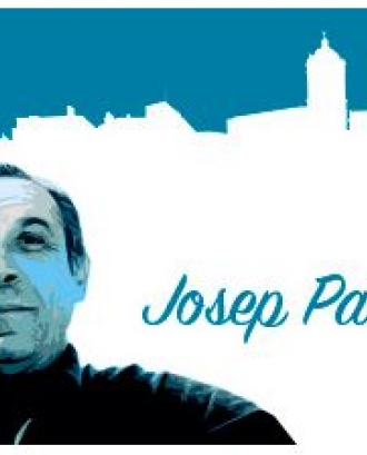 15a convocatòria de la Beca Josep Pallach