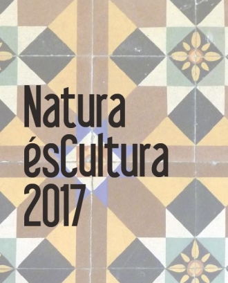 Natura ésCultura 2017