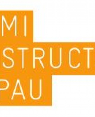 Setena edició del Premi ICIP Constructors de Pau