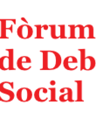 Fòrum de Debat Social sota el tema “L’islam, avui”