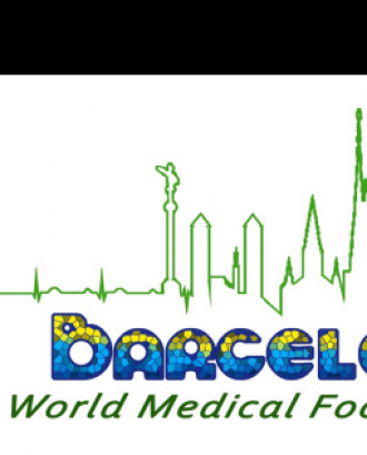 Campionat Mundial de Futbol per a equips de Metges