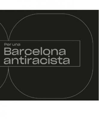 XII Premi del Consell Municipal d’Immigració de Barcelona | 2020