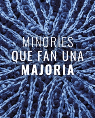 Ajudes a la recerca en malalties minoritàries - La Marató de TV3