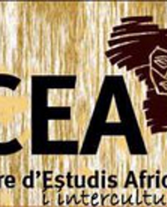 Curs “Terra africana: usos, visions i conflictes”