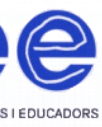 Logo de CEESC