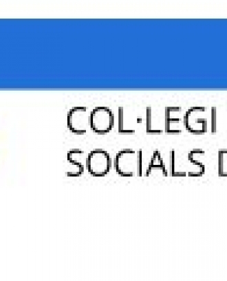 CEESC Col·legi d'Educadores i Educadors Socials de Catalunya
