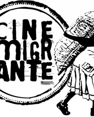 1a Mostra Internacional CineMigrante Barcelona