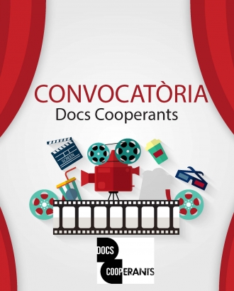 DOCS Cooperants 2016