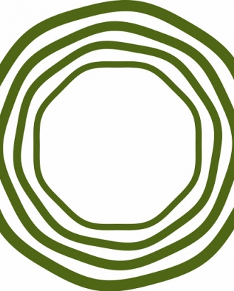 Logo de la Federació de Cooperatives Agràries de Catalunya