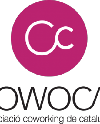Logo de la Cowocat