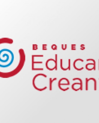 Beques Educar Creant 2015-2016 de la Fundació Jaume Casademont