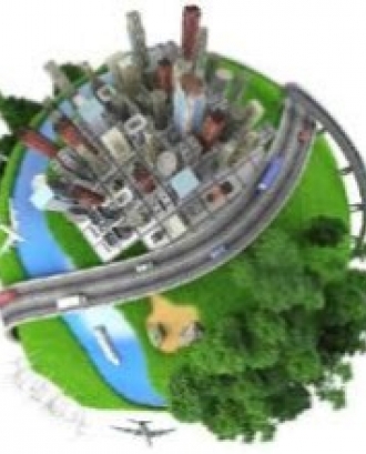 Nou curs del COLPIS: Introducció a les Smart Cities
