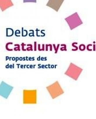 Logo Catalunya Social