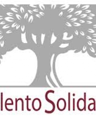 Talento Solidario aposta per la recerca de treball per a joves