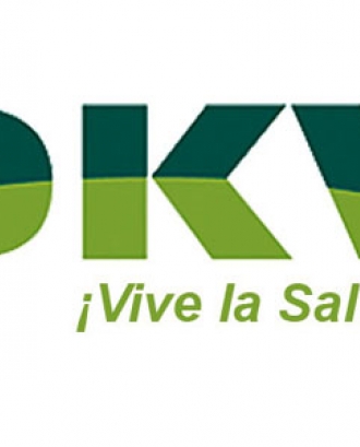 IX Convocatòria d'ajuts a projectes socials i ambientals de DKV Seguros