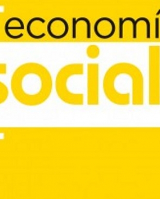 Economia social. Imatge de http://somclau.wordpress.com