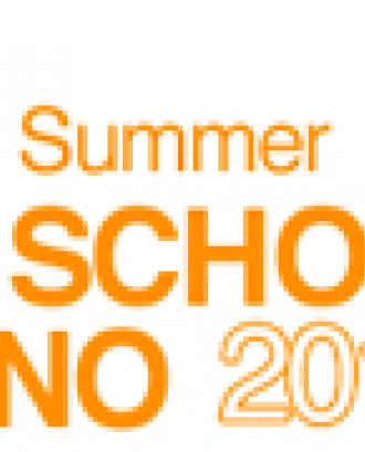 Escola d'estiu 2013 d'eco-union