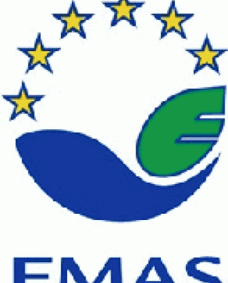Premis EMAS europeus