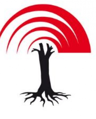 Logotip Ens de l'Associacionisme Cultural Català