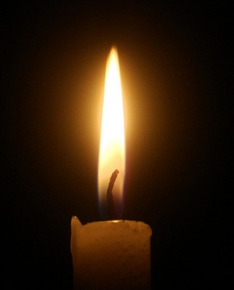 Espelma. Dol_sietecoyote_Flickr