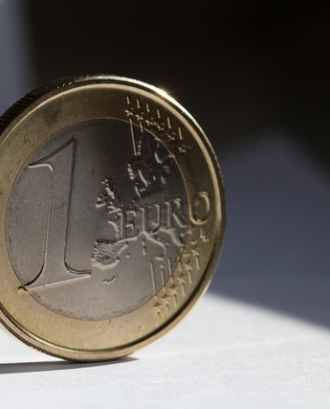 Moneda d'euro_alf.melin_Flickr
