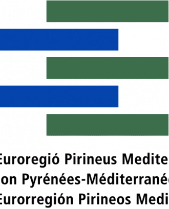 Euroregió Pirineus Mediterrània