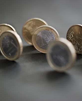 Monedes d'Euro_mammal_Flickr