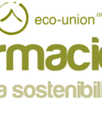 eco-union: formació per la sostenibilitat