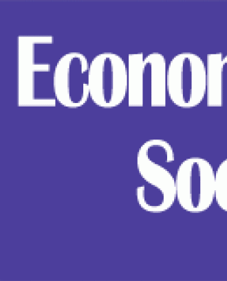 Logotip fòrum Economia Social