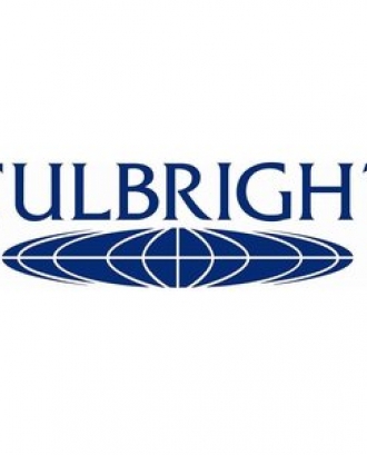 Beques Fulbright de compromís cívic i voluntariat