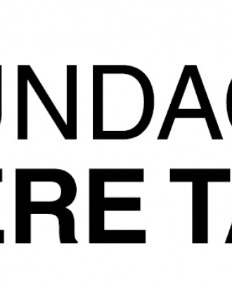Logotip de la Fundació Pere Tarrés