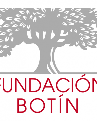 Programa 'Talento Solidario' 2020 de la Fundación Botín