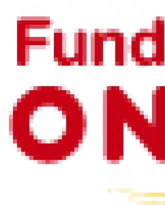 Logotip Fundació ONCE