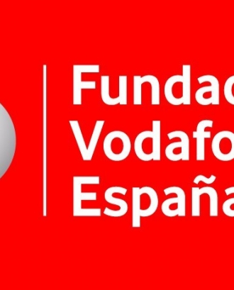 Premis Vodafone a la innovació en telecomunicacions
