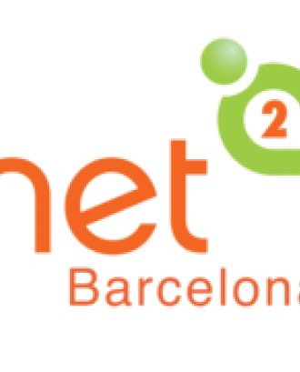Logo NetSquared