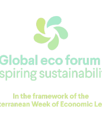 Global Eco Forum 2014 (Imatge:Global Eco Forum)