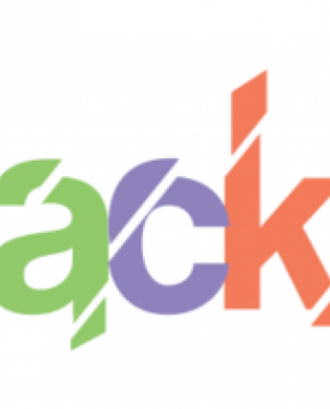 HackB és una hackató social impulsada pel Campus Docent Sant Joan de Déu. Font: Fundació Privada Sant Joan de Déu