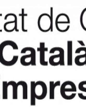 Institut Català de les Empreses Culturals