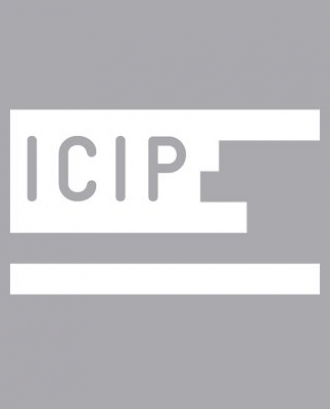 10a edició del Premi ICIP 'Constructores de Pau' 2020