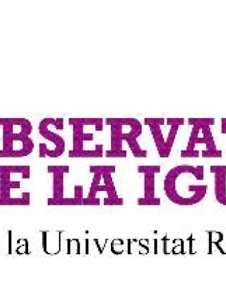 Observatori de la Igualtat URV