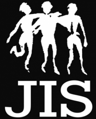 Logotip de JIS