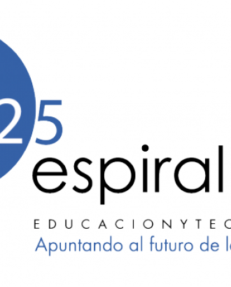 Jornada 25 anys d'Espiral: Apuntant al futur de l'educació
