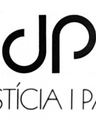 Justícia i Pau, membre de la Plataforma