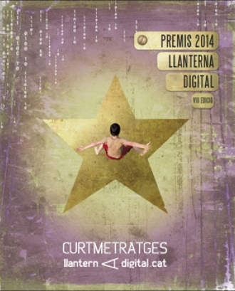 Premis Llanterna Digital 2014